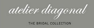 Atelier Diagonal