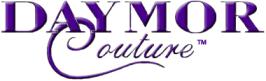 Daymor Couture
