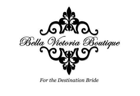 Bella Victoria Boutique