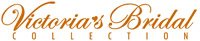 Victoria's Bridal Collection