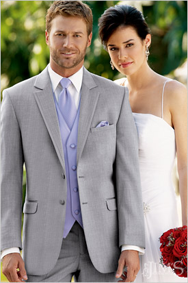 Jim's Formal Wear 2