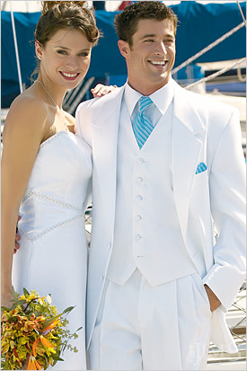 Jim's Formal Wear 3