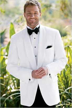 Jim's Formal Wear 5
