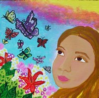 butterflymaiden_small.jpg