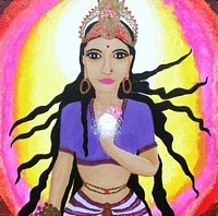 lakshmi_small.jpg