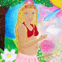 ostara_small.jpg