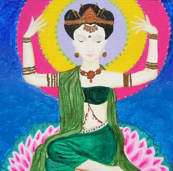 White Tara whitetara.jpg